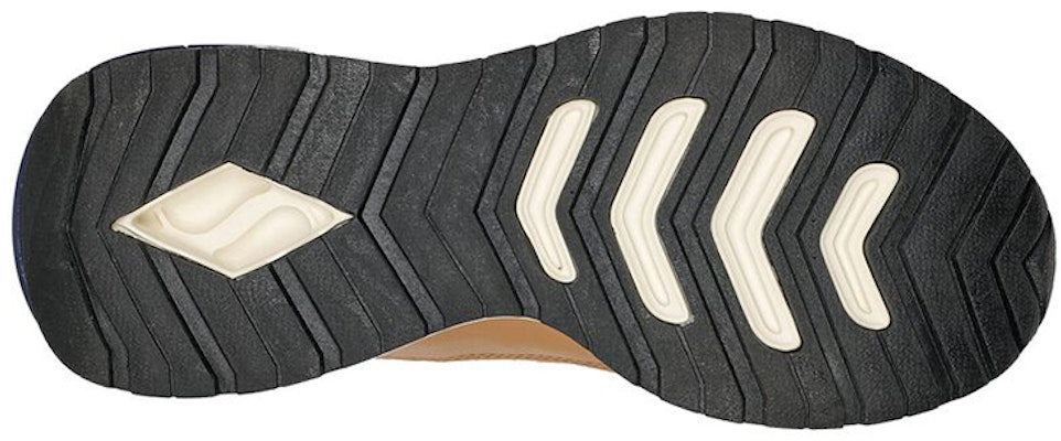 (W) 斯凯奇Halos '小麦自然' 155450-WTN Purchase (W) 斯凯奇Halos '小麦自然' 155450-WTN