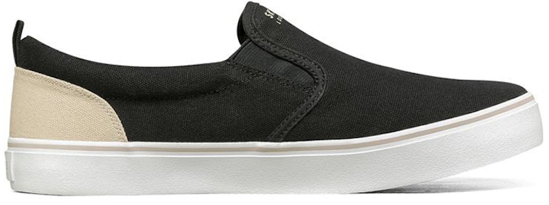 Skechers V'lites 一步到位 帆布鞋 女款 黑色 Order Skechers V'lites 一步到位 帆布鞋 女款 黑色