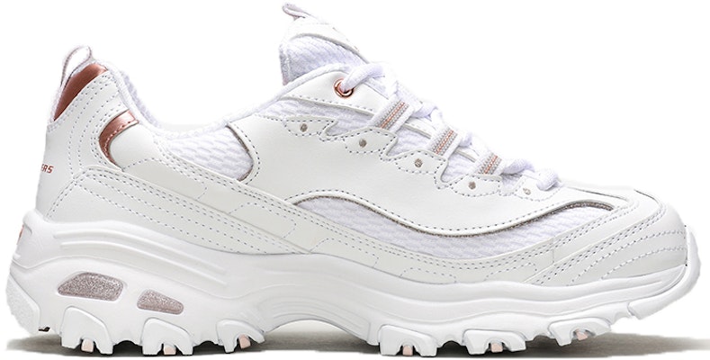 (W) 스케쳐스 딜라이트 코퍼 디바인 크리미 로우탑 데디 슈즈 13145-WTRG Order (W) 스케쳐스 딜라이트 코퍼 디바인 크리미 로우탑 데디 슈즈 13145-WTRG