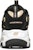 (W) Skechers D Lites Kasut Daddy Hitam 13087-BKRG