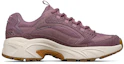 Order (W) スケッチャーズ D'Lites ダッドシューズ パープル 13455-PUR