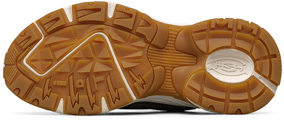 (W) スケッチャーズ D'Lites ダッドシューズ パープル 13455-PUR Purchase (W) スケッチャーズ D'Lites ダッドシューズ パープル 13455-PUR