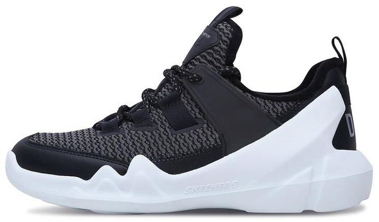 women-skechers-d-lites-dlt-a-black-grey-66666086-bkcc