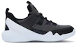 Order (W) Skechers D''Lites Dlt-A ''Schwarz Grau'' 66666086-BKCC