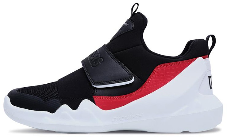 women-skechers-d-lites-dlt-a-black-red-66666085-bkrd