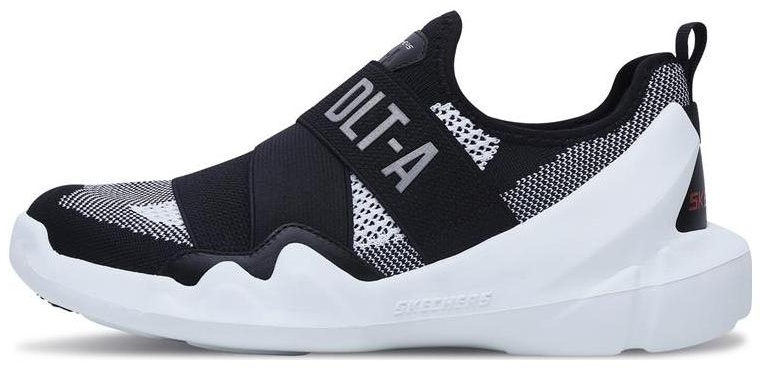 women-skechers-d-lites-dlt-a-black-white-88888101-bkw