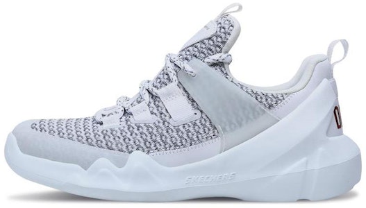 (W) スケッチャーズ D'Lites DLT-A グレー/ホワイト 88888100-WGRY Buy (W) スケッチャーズ D'Lites DLT-A グレー/ホワイト 88888100-WGRY