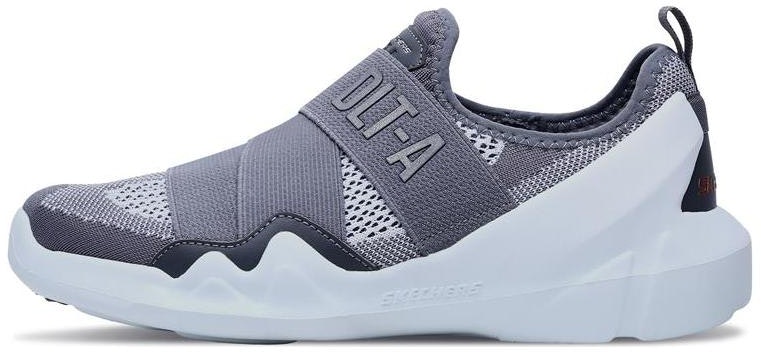 women-skechers-d-lites-dlt-a-grey-white-88888101-gyw