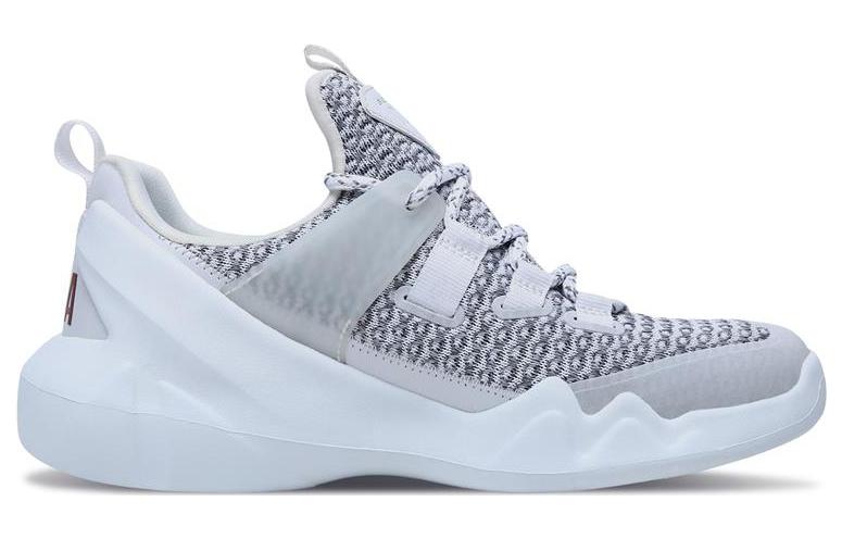 (W) Skechers D'Lites Dlt-A 'Grey White' 圖 2