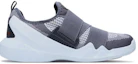 Order (W) Skechers D''Lites Dlt-A ''Gris Blanc'' 88888101-GYW