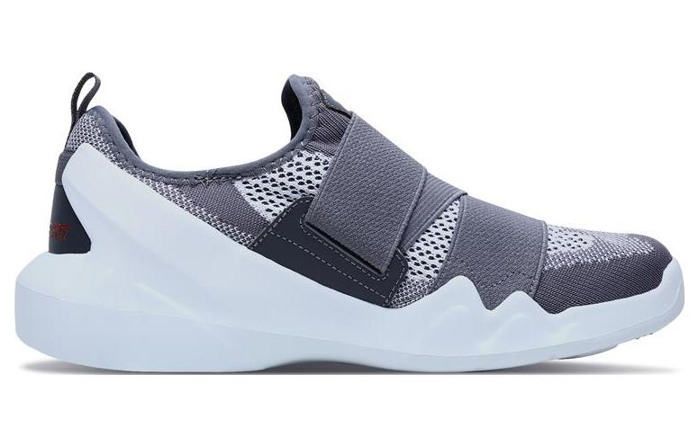 (W) Skechers D'Lites Dlt-A 'Grey White' 圖 2
