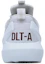 Shop (W) Skechers D''Lites Dlt-A ''Grau Weiß'' 88888100-WGRY