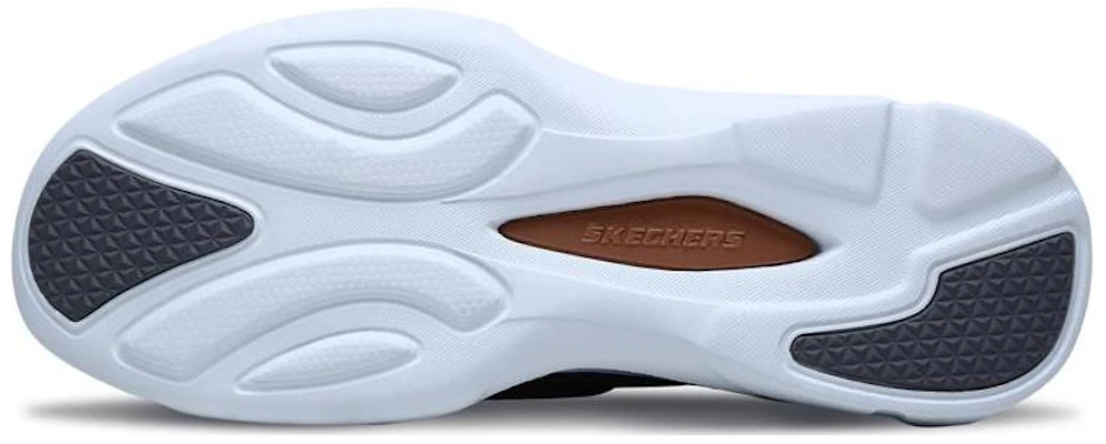 (W) Skechers D''Lites Dlt-A ''Gris Blanc'' 88888101-GYW Purchase (W) Skechers D''Lites Dlt-A ''Gris Blanc'' 88888101-GYW