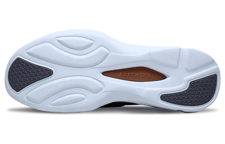 (W) Skechers D'Lites Dlt-A 'Grey White' 圖 5