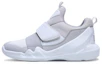 Buy (W) Skechers D''Lites Dlt-A ''Lichtgrijs'' 66666085-LTGY