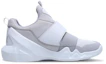 Order (W) Skechers D''Lites Dlt-A ''Lichtgrijs'' 66666085-LTGY