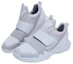 Lookbook (W) Skechers D''Lites Dlt-A ''Lichtgrijs'' 66666085-LTGY