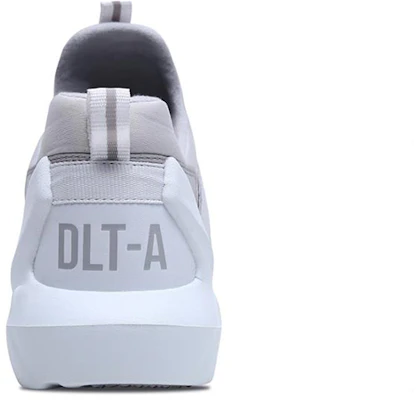 (W) Skechers D''Lites Dlt-A ''Lichtgrijs'' 66666085-LTGY Shop (W) Skechers D''Lites Dlt-A ''Lichtgrijs'' 66666085-LTGY