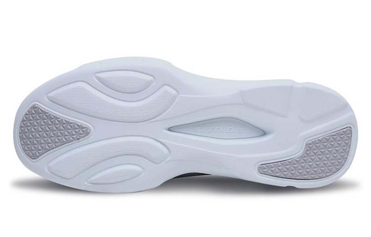 Purchase (W) Skechers D''Lites Dlt-A ''Lichtgrijs'' 66666085-LTGY