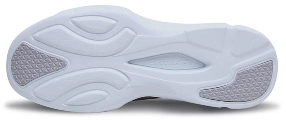 (W) Skechers D''Lites Dlt-A ''Lichtgrijs'' 66666085-LTGY Purchase (W) Skechers D''Lites Dlt-A ''Lichtgrijs'' 66666085-LTGY