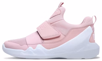 (Women) Skechers D'Lites Dlt-A 'Pink' 66666085-PNK (Women) Skechers D'Lites Dlt-A 'Pink' 66666085-PNK