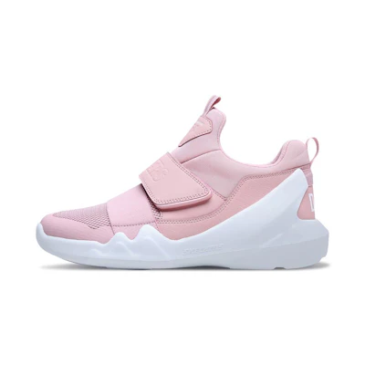 (W) Skechers D'Lites Dlt-A 'Pink'