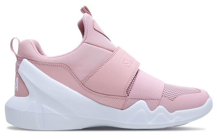 Order Skechers D'Lites Dlt-A 低筒運動休閒鞋 女款 粉紅色