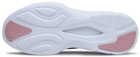 Skechers D'Lites Dlt-A 低筒運動休閒鞋 女款 粉紅色 Purchase Skechers D'Lites Dlt-A 低筒運動休閒鞋 女款 粉紅色