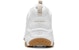 (W) Skechers D'Lites Good Neutral 'Putih' 149807-WHT