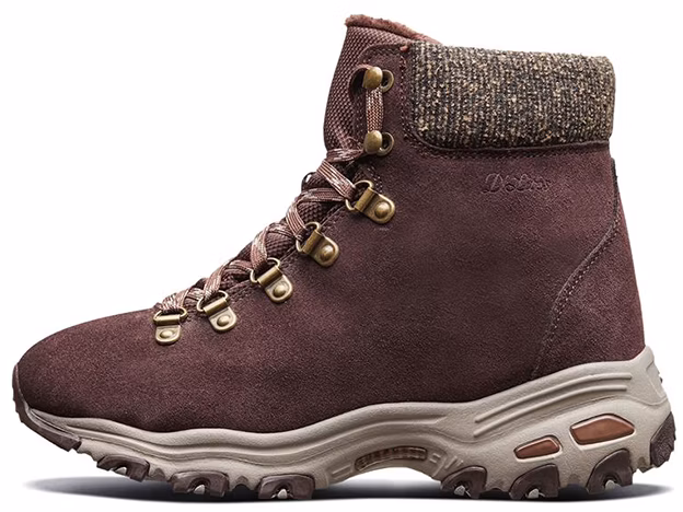 women-skechers-d-lites-high-top-chocolate-48817-choc