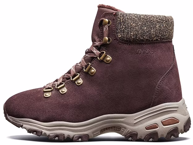 women-skechers-d-lites-high-top-chocolate-48817-choc
