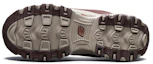 Purchase (W) 스케쳐스 딜라이트 하이탑 '초콜릿' (Skechers D'Lites Hightop 'Chokollit') 48817-CHOC