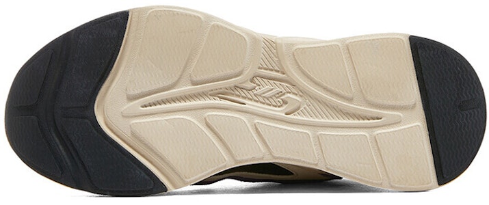 (W) スケッチャーズ D'Lites ハイカット "ライスブラックパープル" 117047-NTBK Shop (W) スケッチャーズ D'Lites ハイカット "ライスブラックパープル" 117047-NTBK