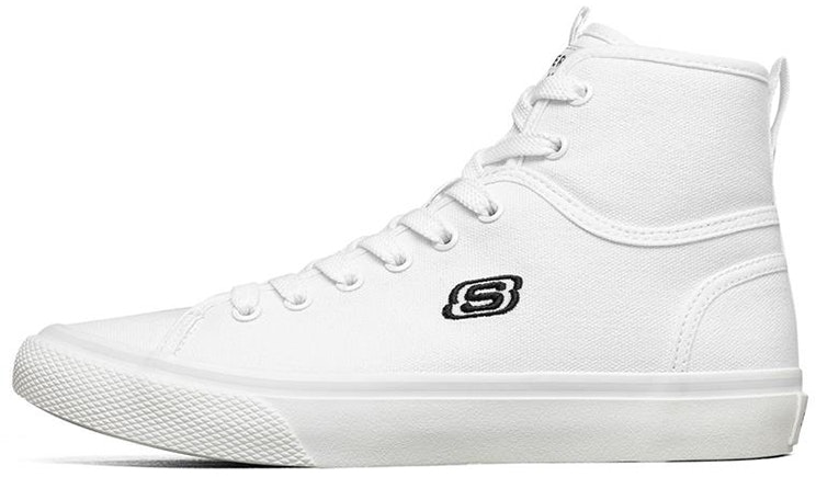 women-skechers-d-lites-high-top-white-66666225-wht