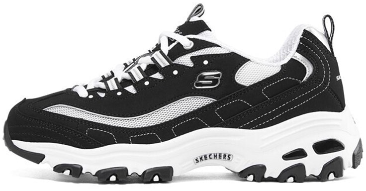women-skechers-d-lites-high-classic-retro-896121-bkw
