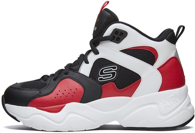 women-skechers-d-lites-high-top-black-red-88888379-bkwr