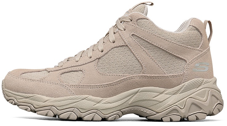 women-skechers-d-lites-high-top-warmth-and-wear-resistant-66666233-nttp