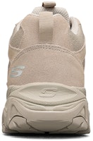 (W) Skechers D Lites Zapatillas Altas Daddy Gris 'Graybrown' 66666233-NTTP Purchase (W) Skechers D Lites Zapatillas Altas Daddy Gris 'Graybrown' 66666233-NTTP