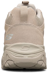 (W) スケッチャーズ D'Lites 厚底ハイカット グレーブラウン 66666233-NTTP Purchase (W) スケッチャーズ D'Lites 厚底ハイカット グレーブラウン 66666233-NTTP