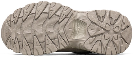 (W) Skechers D Lites Zapatillas Altas Daddy Gris 'Graybrown' 66666233-NTTP Details for (W) Skechers D Lites Zapatillas Altas Daddy Gris 'Graybrown' 66666233-NTTP