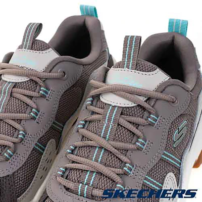 (W) スケッチャーズ D'Lites ハイカー ダッドシューズ グレー アッシュ 180128CHTN Purchase (W) スケッチャーズ D'Lites ハイカー ダッドシューズ グレー アッシュ 180128CHTN