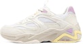 Buy (W) Skechers D'LITES Hyper Burst 'Putih' 149983-NTPH