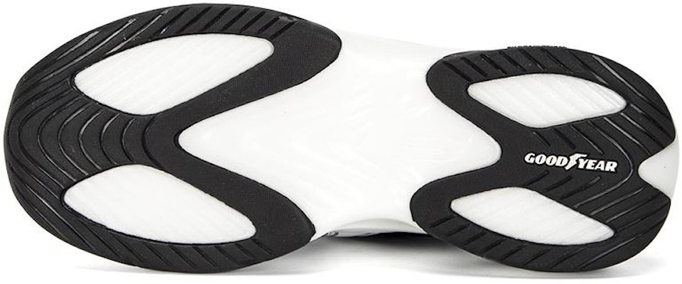 (Women) Skechers DLITES Hyper Burst 'White Black' 149983-WBK Purchase (Women) Skechers DLITES Hyper Burst 'White Black' 149983-WBK
