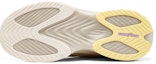 Details for (W) Skechers D'LITES Hyper Burst 'Putih' 149983-NTPH