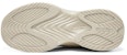 (W) Skechers D'LITES Hyper Burst 'Krim Hitam' 896178-NTBK