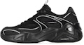 Buy (W) Skechers DLITES Hyper Burst 'Hitam Perak' 149983-BKSL