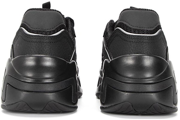 (W) 스케쳐스 DLITES 하이퍼 버스트 '블랙 실버' 149983-BKSL Shop (W) 스케쳐스 DLITES 하이퍼 버스트 '블랙 실버' 149983-BKSL