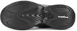 Purchase (W) Skechers DLITES Hyper Burst 'Hitam Perak' 149983-BKSL
