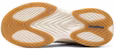(W) Skechers D'LITES Hyper Burst 'Putih Biru Pudar' 149984-NTBL