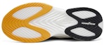 Shop (W) Skechers D'Lites Hyper Burst Kasut 'Kelabu Putih Berbilang' 896259-GMLT